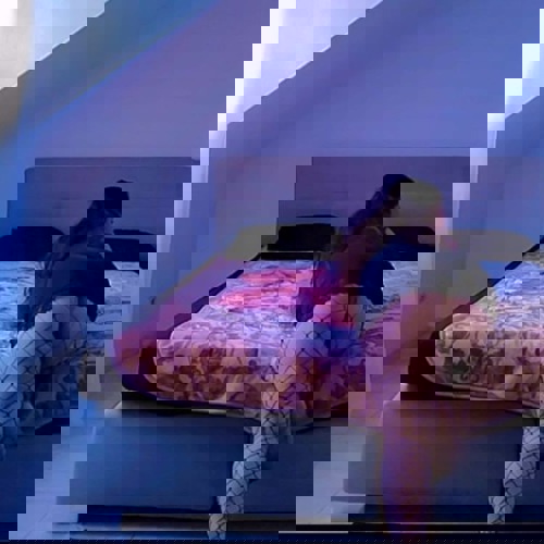 Elisa15213 - +4915213625204, 015213625204, 0152-13625204
