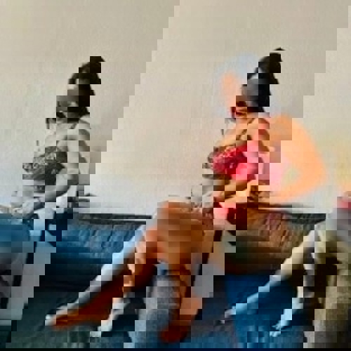 TaliaBrandneu