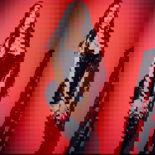 TSMacarenaXL - +4915210891612, 015210891612, 0152-10891612