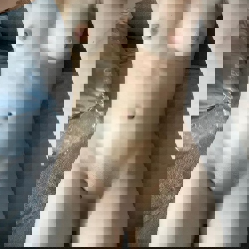 LillyimLH29