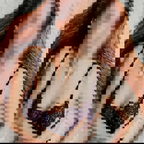 BLSSPEZIALISTINSANDY1 - +491772205955, 01772205955, 0177-2205955