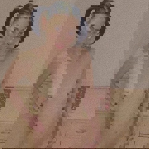 LiliGANZNEU17