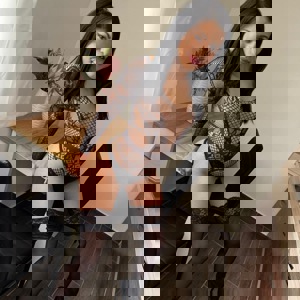 Profilbillede