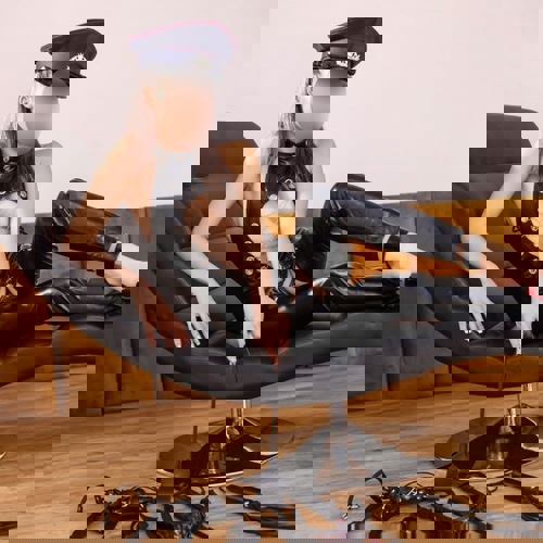 MissKhaty1