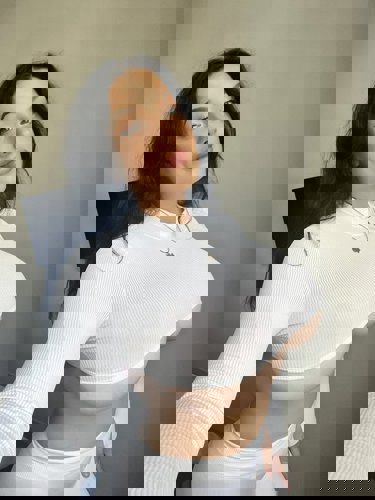 Anita78 - +447861908817
