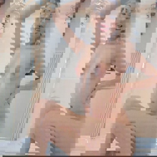 SexyBarbNEU - +4915736027238, 015736027238, 0157-36027238