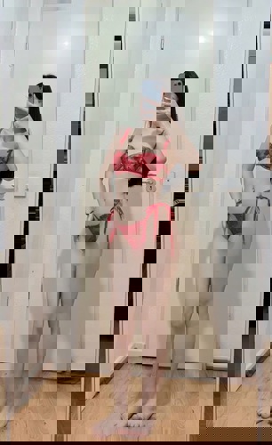 Mina11767 - +4917676536571, 017676536571, 0176-76536571