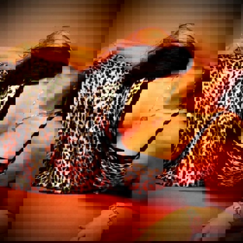 DeutscheHausfrau