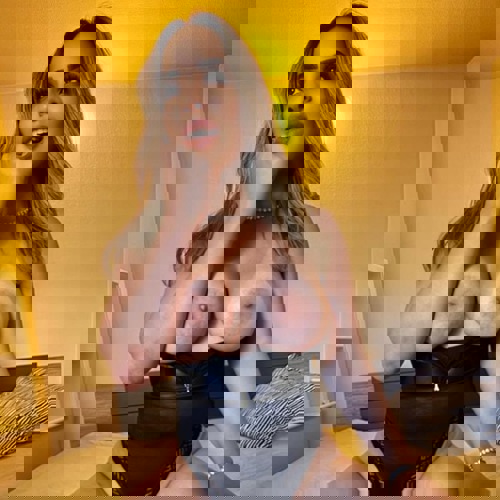 Star11