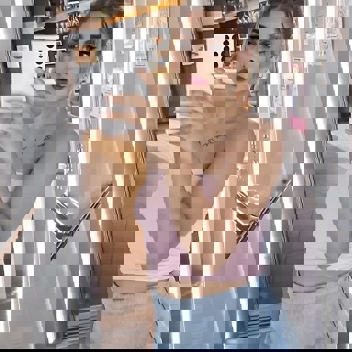 VanessaFotoOrginal1