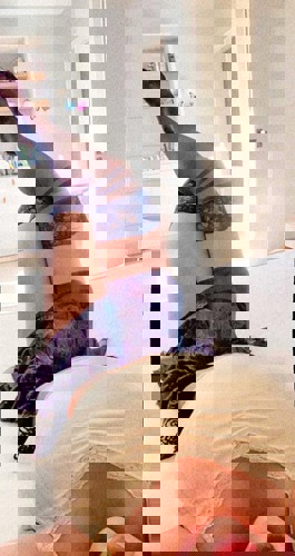BlondeLarissa1579264073 - +4915792640733, 015792640733, 0157-92640733