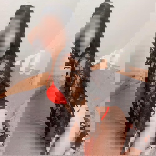 Anna1157380 - +4915738018262, 015738018262, 0157-38018262