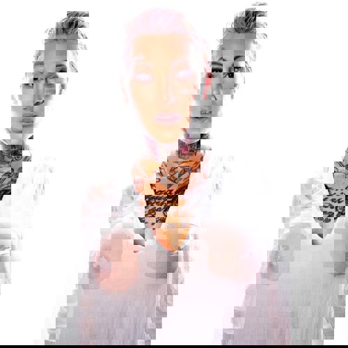 DeutscheSteffi - +4915906677590, 015906677590, 0159-06677590