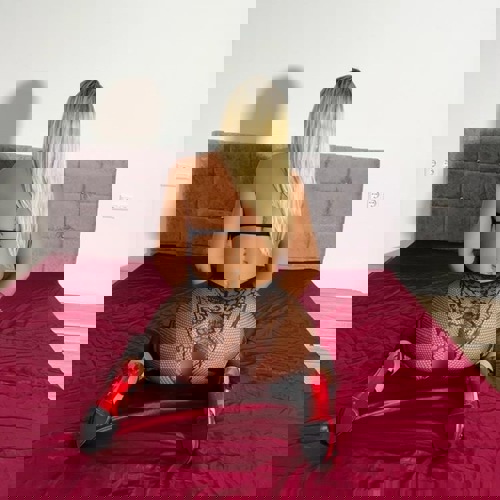 BarbaraBrandneu