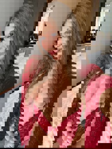 Angleescort - +447350789499