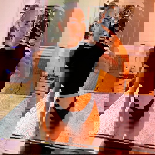 AnkaNEUINDEINERSTADT - +4915213319006, 015213319006, 0152-13319006