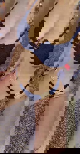 Octavia - +33756881919, 0756881919, 07-56881919