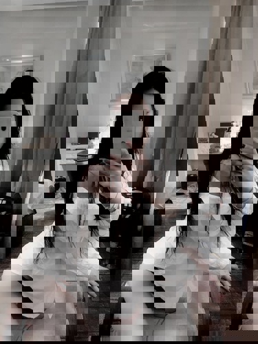 AimmekannperVideoCallverifiziert - +4915124907218, 015124907218, 0151-24907218