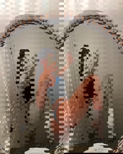 Catherinescout - +447426417072