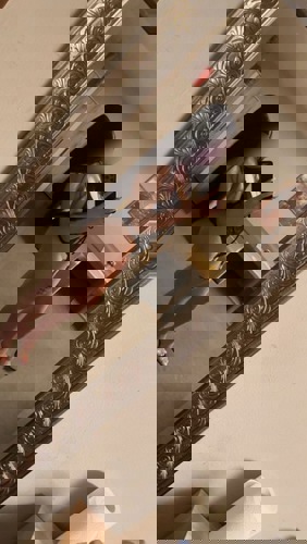 InnaNurnochBisSamstagNachtindein - +4915778582940, 015778582940, 0157-78582940