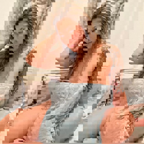 SofiaAsia - +4915776554411, 015776554411, 0157-76554411