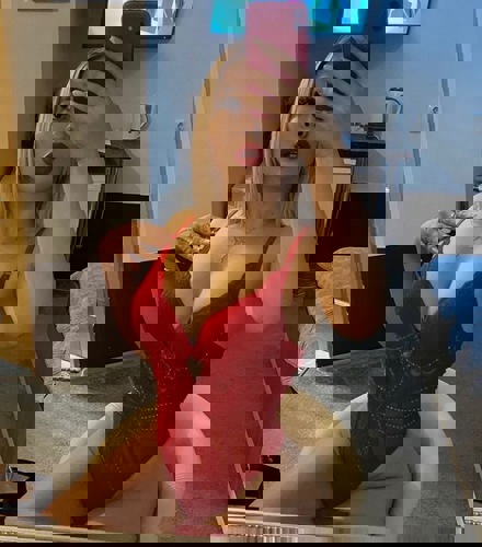 ErikaNurfrkurzezeitda - +491631226077, 01631226077, 0163-1226077