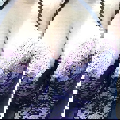 LucyauchRollenspieleundDominanz - +4915205411424, 015205411424, 0152-05411424