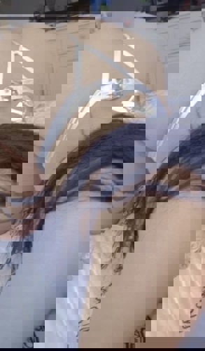 Melissa157770 - +4915777081672, 015777081672, 0157-77081672