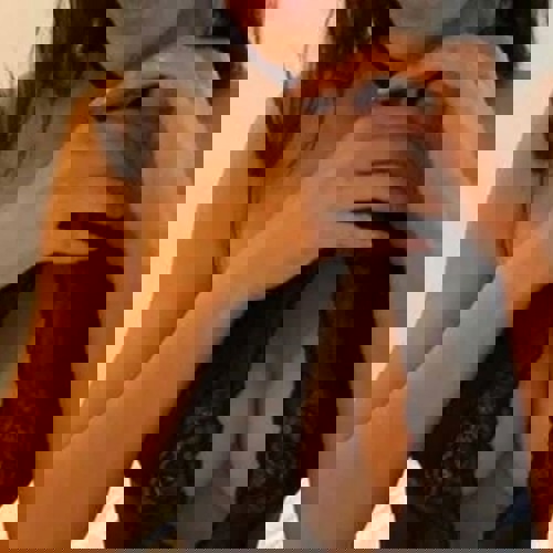 Maya1152120