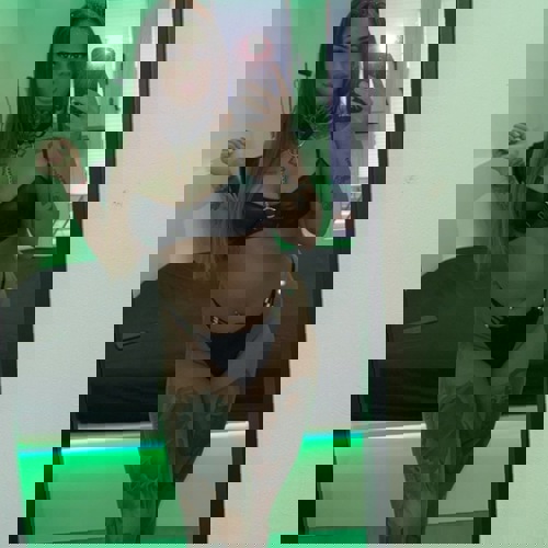 Maya1152133 - +4915213318544, 015213318544, 0152-13318544