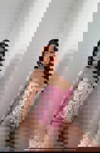 KatharinaGanzNeudeutschsprachig1 - +491784638169, 01784638169, 0178-4638169