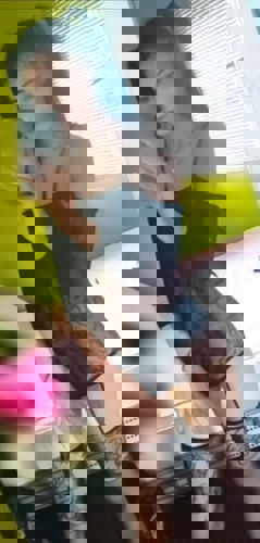 Brill15 - +4915213489251, 015213489251, 0152-13489251