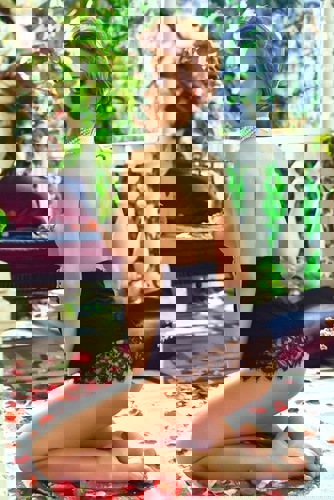 LadaNatrlichsinnlichexklusiv - +4915774822240, 015774822240, 0157-74822240