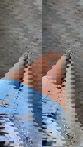 DeutscheVicky1815792 - +4915792633293, 015792633293, 0157-92633293