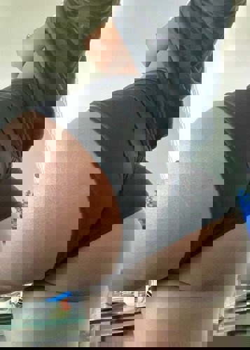 KentAbel - +447767833573