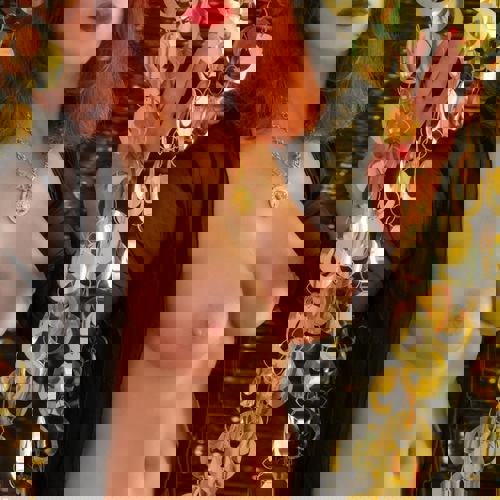 MilkaausDeutschland