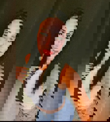 Melisa17616 - +4917616871412, 017616871412, 0176-16871412