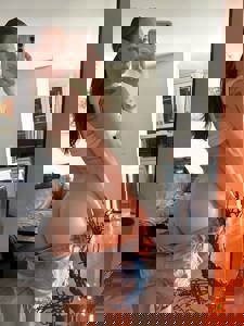 Profielfoto