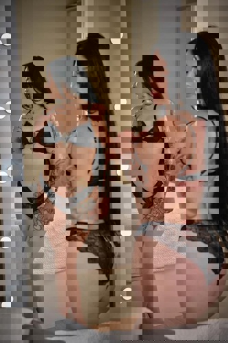 Kim151512 - +4915124329131, 015124329131, 0151-24329131