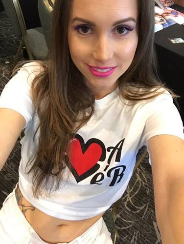 Anita75 - +33757826662, 0757826662, 07-57826662