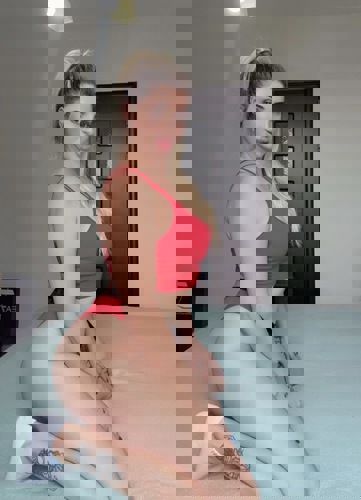 Biancaerotic - +4915511004760, 015511004760, 0155-11004760