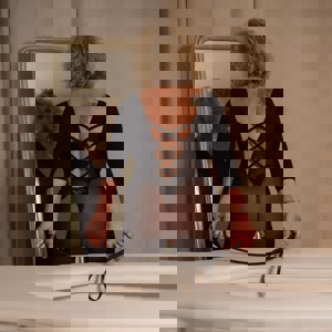 תמונת הפרופיל