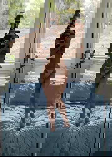 Alice51 - +48512696690