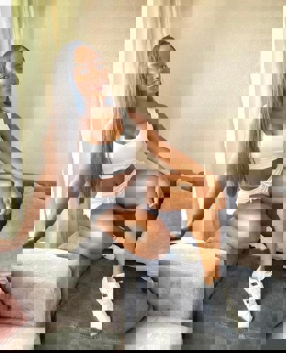 Channel1521 - +4915212872497, 015212872497, 0152-12872497