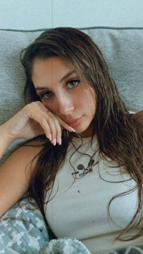 Oliana