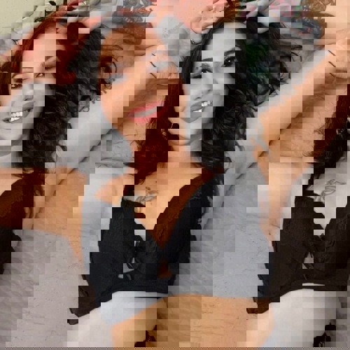 Nicola15