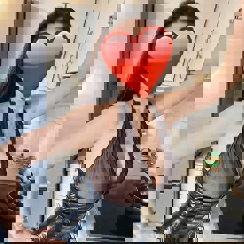 Coco1155