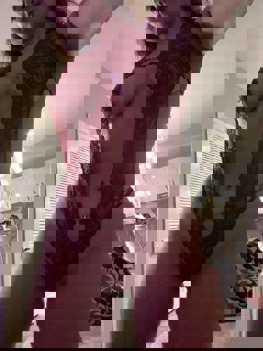 SarahBerne - +14709207505