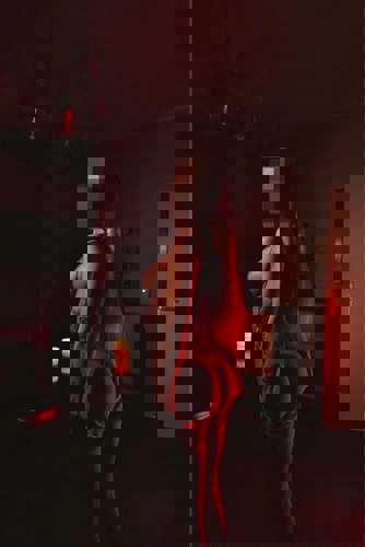 TinaOcean - +4915758667785, 015758667785, 0157-58667785