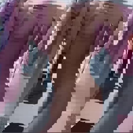 Celine1578 - +4915783123110, 015783123110, 0157-83123110